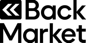 back market seriös|Back Market Deutschland .